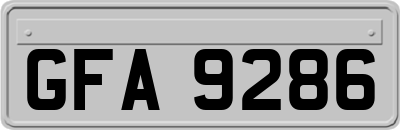 GFA9286