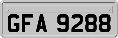 GFA9288