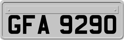 GFA9290