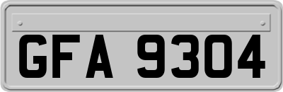 GFA9304