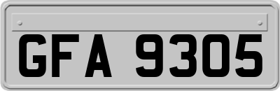 GFA9305