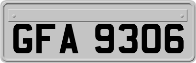 GFA9306