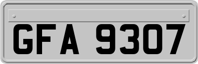 GFA9307