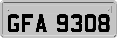 GFA9308