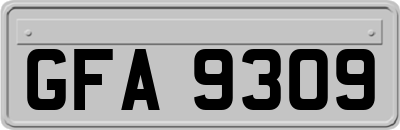 GFA9309