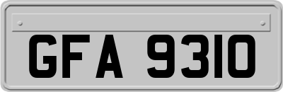 GFA9310