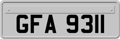 GFA9311