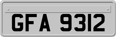 GFA9312