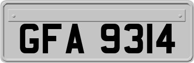 GFA9314
