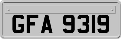 GFA9319