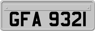 GFA9321