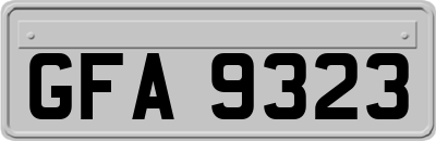 GFA9323
