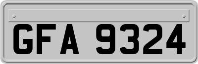 GFA9324