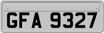 GFA9327