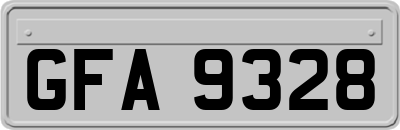 GFA9328
