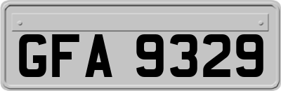 GFA9329