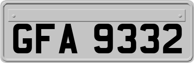 GFA9332