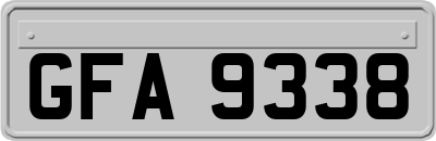 GFA9338