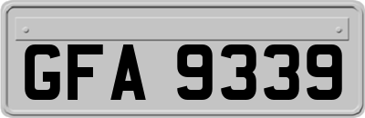GFA9339