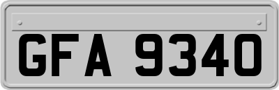 GFA9340