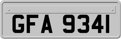 GFA9341