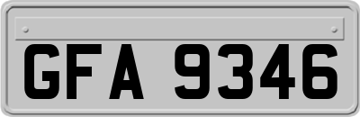 GFA9346