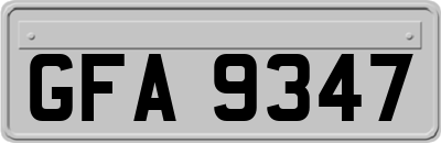 GFA9347