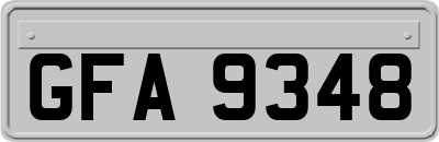 GFA9348