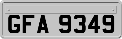 GFA9349