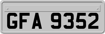 GFA9352