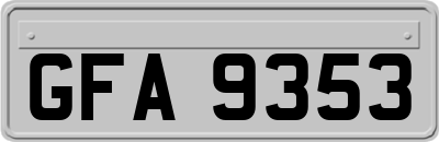 GFA9353