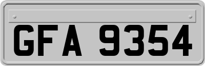 GFA9354