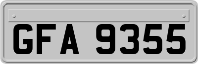 GFA9355