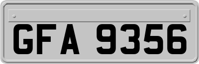 GFA9356