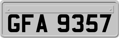 GFA9357