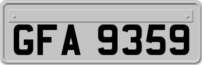 GFA9359