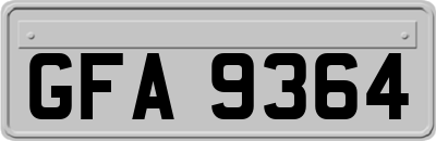 GFA9364