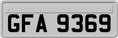 GFA9369