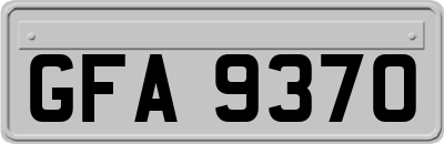 GFA9370