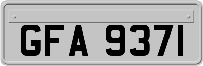 GFA9371