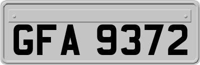 GFA9372