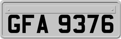 GFA9376