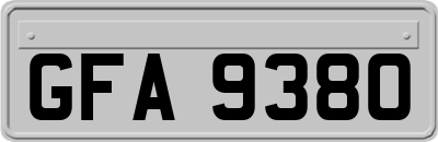 GFA9380