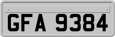 GFA9384