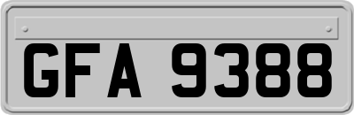 GFA9388