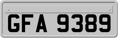 GFA9389