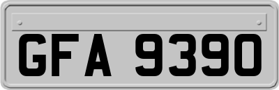 GFA9390