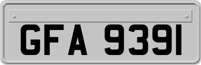 GFA9391