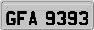 GFA9393