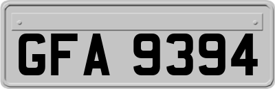 GFA9394